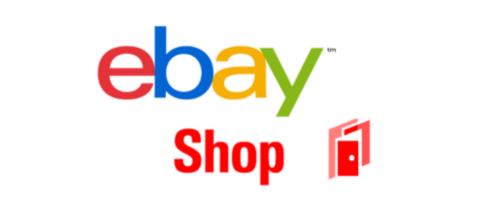 Hier gehts zu unserem... Hier gehts zu unserem...