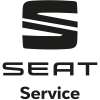 Seat Service
