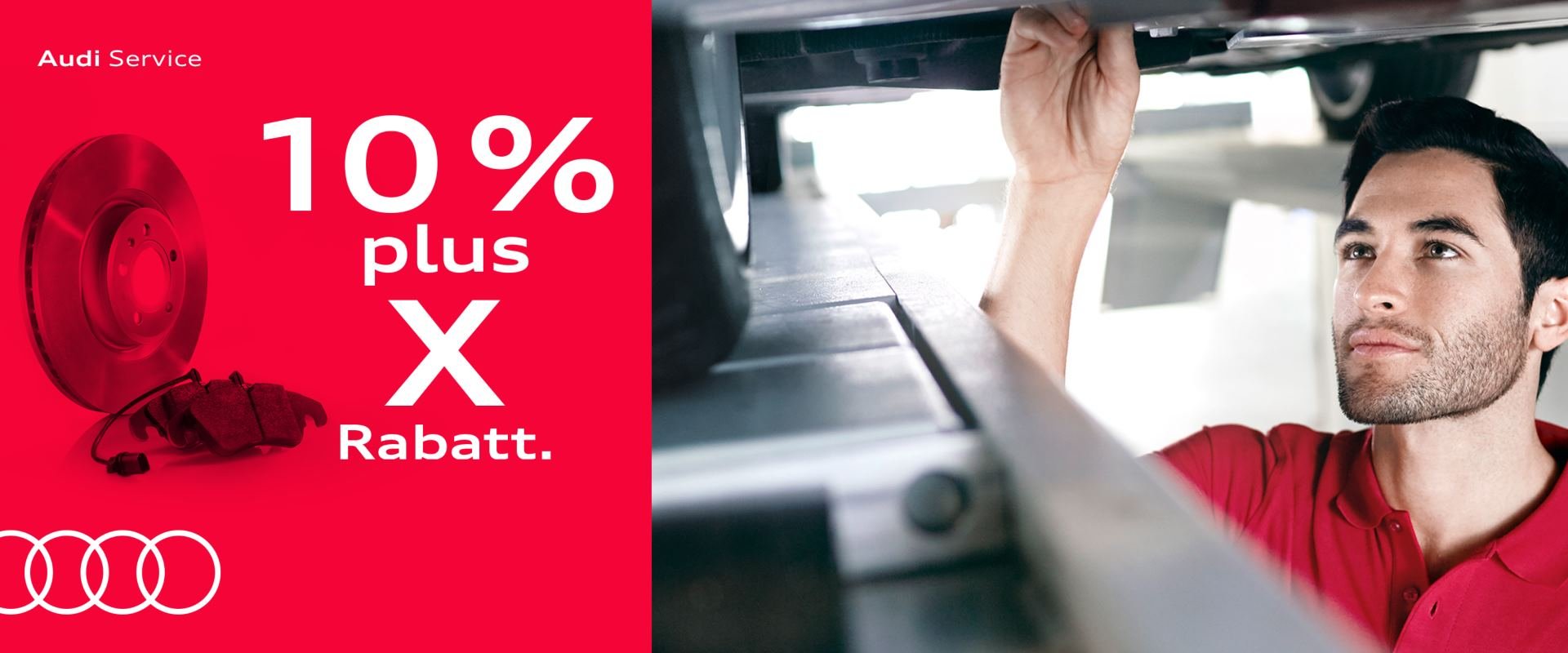 Autohaus Max Schultz GmbH & Co. KG