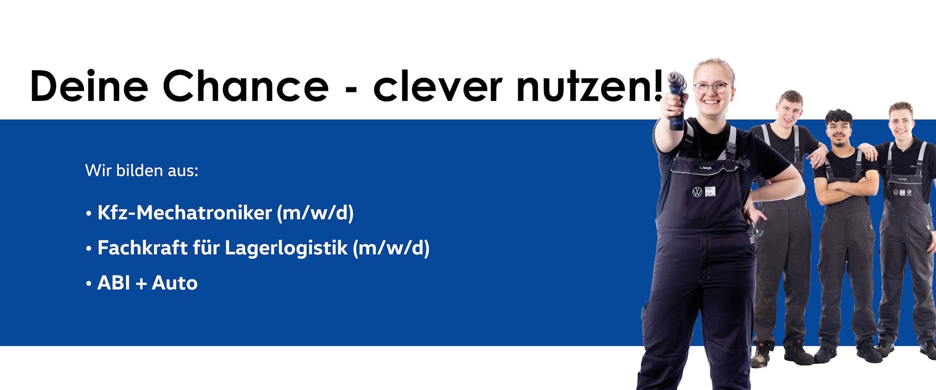 Autohaus Max Schultz GmbH & Co. KG