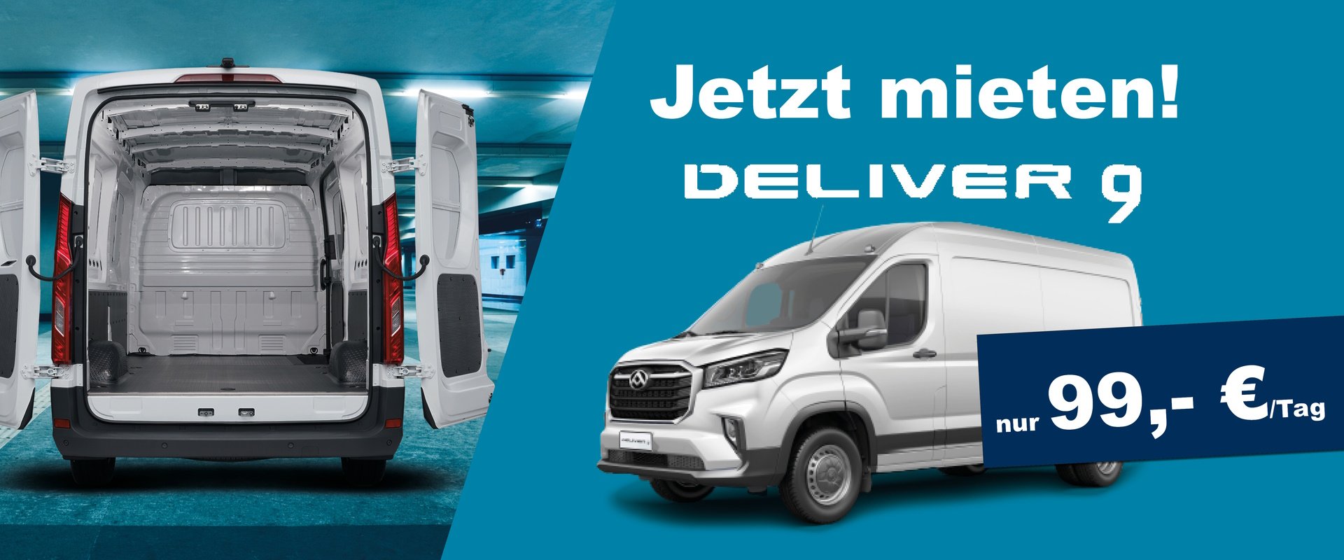 Autohaus Max Schultz GmbH & Co. KG