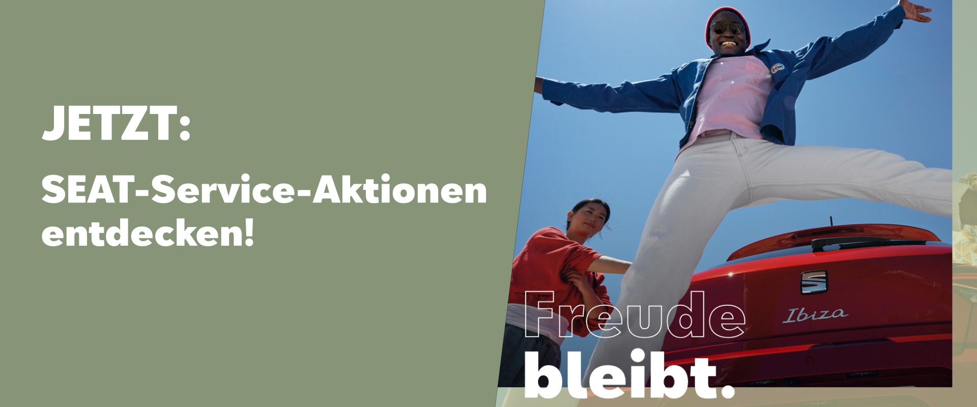 Autohaus Max Schultz GmbH & Co. KG